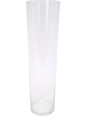 Üveg váza DS4000100