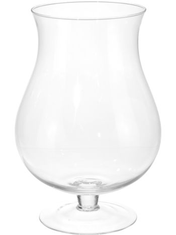 Üveg váza DS4000130