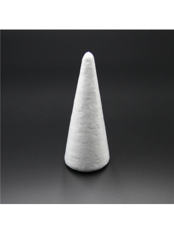HUNGAROCELL KÚP 10/1000 15x5-5 cm