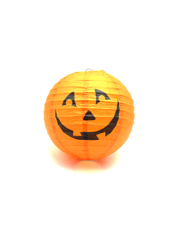 LAMPION TÖKÖS 1/600 20 cm