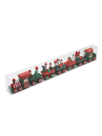 FAVONAT 1/120 41-5x6 cm