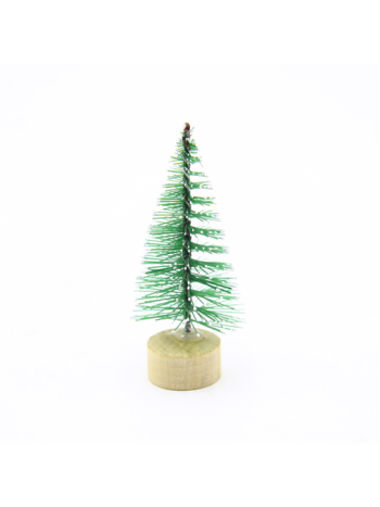 MŰFENYŐ MINI 12DB 1/400 7x2-5 cm