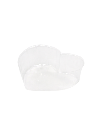 MŰANYAG BETÉT 12/1200 18X15-5 cm