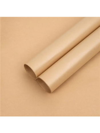 KRAFT PAPÍR 1/30 50 cm x10 m ES08411
