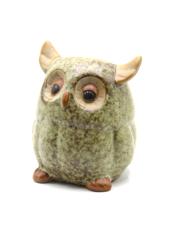 BAGOLY 1/54 9x8x10-5 cm