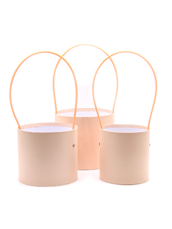 PAPÍRDOBOZ 3 DB 1/45 12x12; 14x13; 15-5x13-5 cm