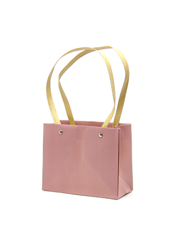 VIRÁGTASAK 10/400 18x14-5x8 cm MÁLYVA