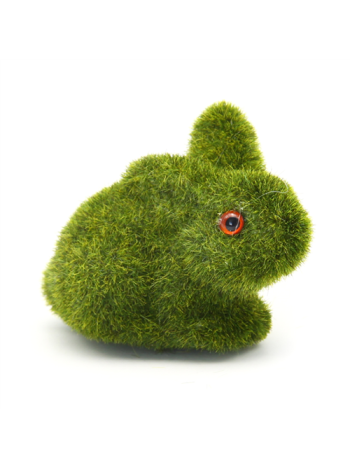 NYUSZI ZÖLD 1/480 10x7,5 cm