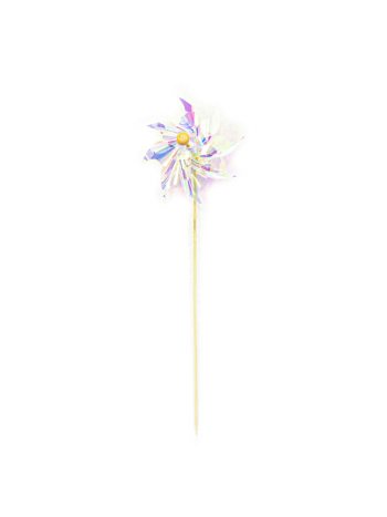 SZÉLFORGÓ 50/1200 28 cm
