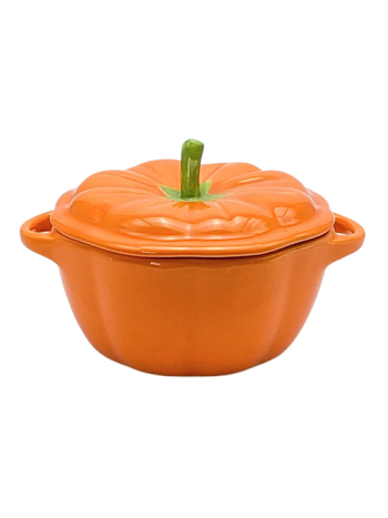 TÁL TETŐVEL TÖKÖS 1/32 15-5x12-5x9-5 cm