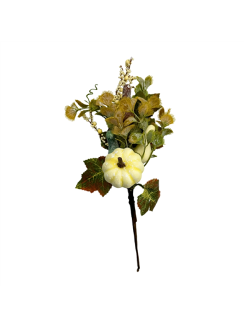 ŐSZI DEKOR ÁG 24/240 34 cm
