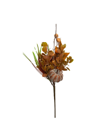 ŐSZI DEKOR ÁG 36/360 42 cm