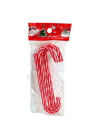 NYALÓKA 3 DB 40/2400 12 cm