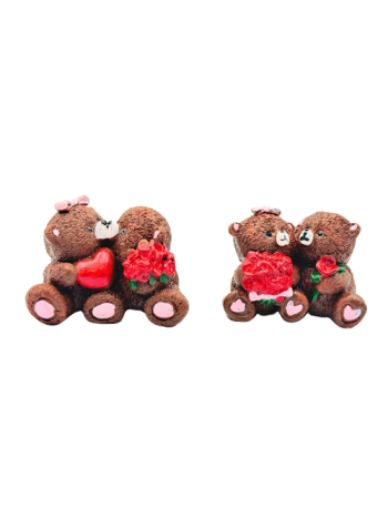 MACIPÁR 4/384 6-5x5-5 cm 2 FÉLE