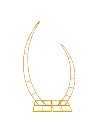 FÉM ÁLLVÁNY 2 DB 1/4 220 cm-170 cm 2 SZÍNBEN