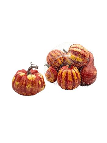 MŰTÖK 8 DB 1/80 5-5 - 10 cm