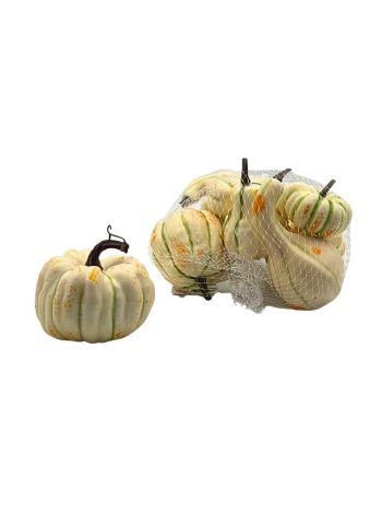 MŰTÖK 8 DB 1/80 5 - 10 cm