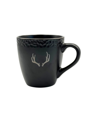 BÖGRE 12/48 9x10 cm