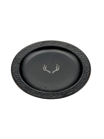 TÁNYÉR 6/36 21-5 cm