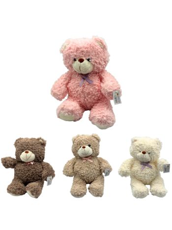 PLÜSS MACI 1/240 30 cm 4 SZÍNBEN