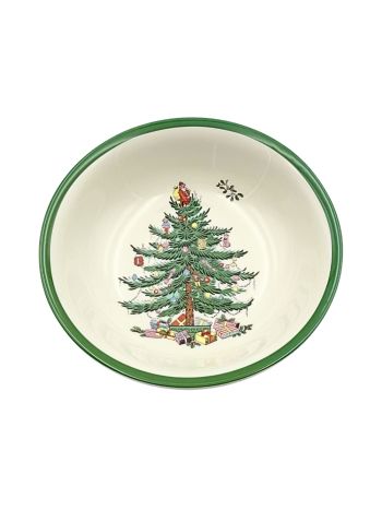 TÁNYÉR KARÁCSONYI 1/60 16 cm