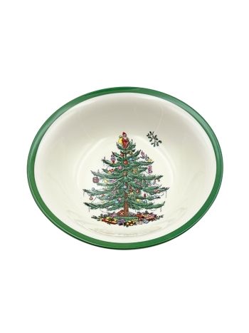 TÁNYÉR KARÁCSONYI 1/56 20-5 cm