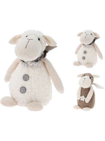 Húsvéti termék bárányka