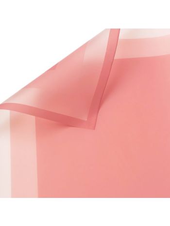 Keretes matt fólia ív 58 x 58cm- 20db - Lazac