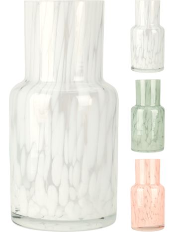 Üveg váza HC6703260