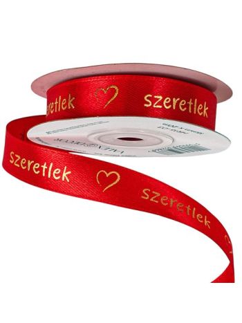 Szeretlek