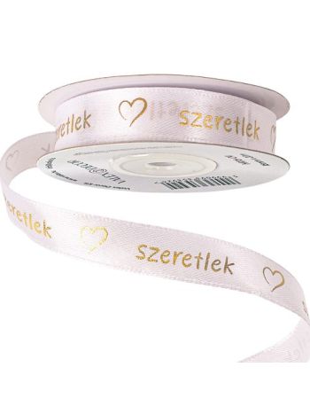 Szeretlek