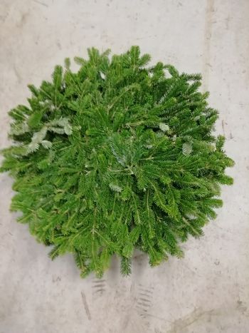 ZZ HU KOSZORU FEKVO 80CM