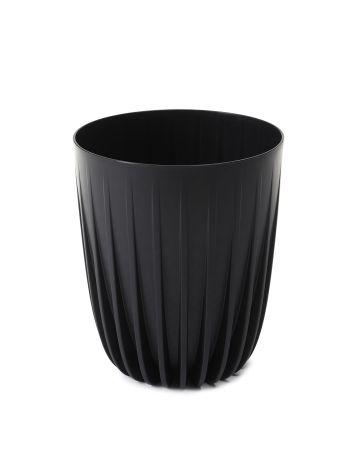 MIRA ECO REC 300 EKETE