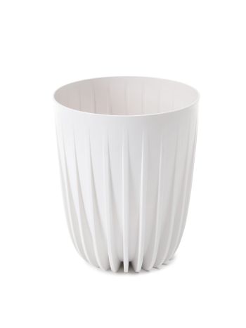 MIRA ECO WOOD 145 FEHÉR