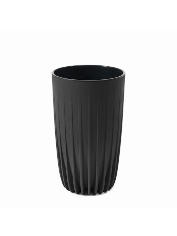MIRA MAGAS ECO REC. 250- FEKETE