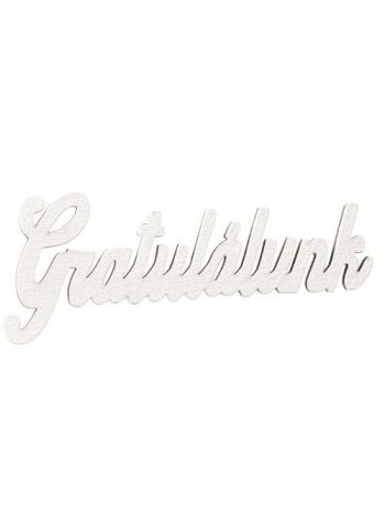 5db Gratulálunk