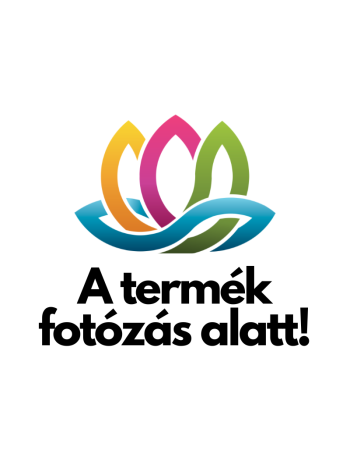 Bögre szilikon tetővel virág- szív mintával- felirattal