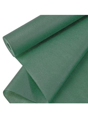 Prime vetex 50cm x 10m - Sötétzöld