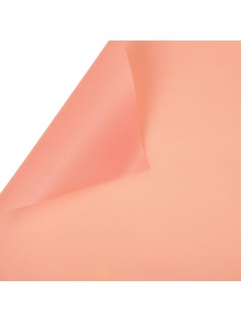 Matt fólia ív 58cm x 58cm- 20db - Lazac