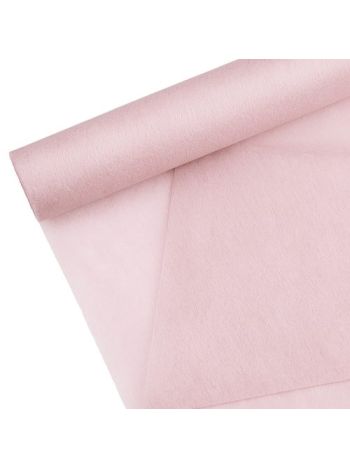 Vetex 50cm x 8m - Púder rózsaszín