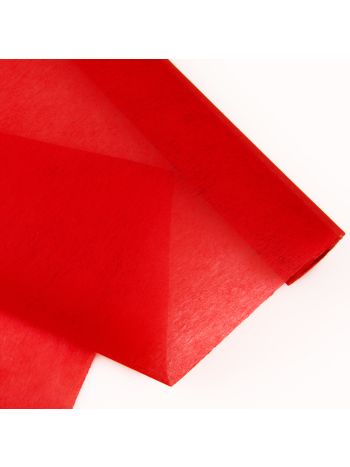 Vetex 50cm x 8m - Piros 50cm x 8m SV50-40
