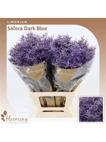 LIM SAF DARK BLUE 70CM