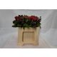 R TR PIANO FREILAND 60CM