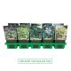 HOSTA MIX