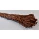 Búza tar 150g barna