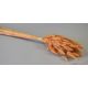 Lagurus 50g feh.barack