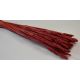 Búza tar 150g piros