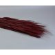 Búza szakállas 150g bordó