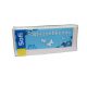 Papírzsebkendő Sofi 100 Darabos Illatmentes (50/#_1200/rkl)