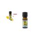 Illóolaj Citrom 10ml (25/#)